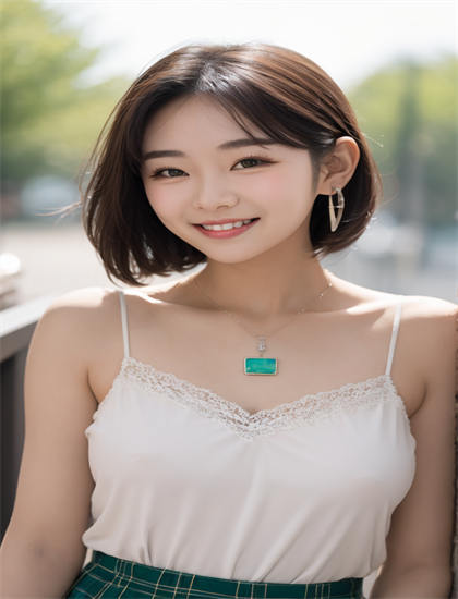 2026春季档《萌系指挥官爹地妈咪请和好》：上映表现与评价，双语字幕