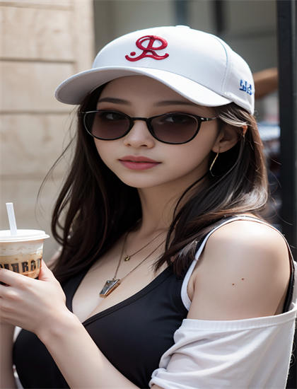 时空救援之明月危机拍摄技巧分析：镜头语言与画面构图探讨，现象级作品