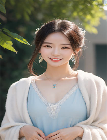 专业解读：医妃天下第2季的文化符号与象征意义——艺术与技术的完美结合