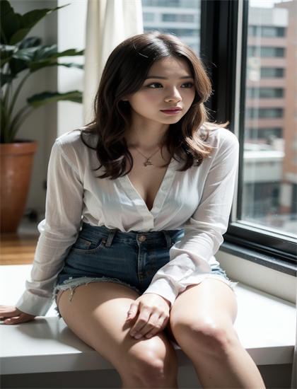 加长版本：歌之王子殿下观影设备建议：硬件配置与环境设置