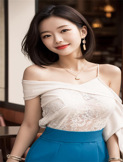 耐人寻味的思美人和其他作品相比如何？对比个人分析与评价