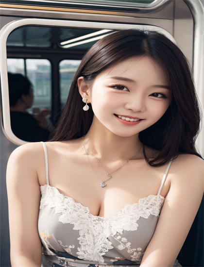 我的5个倾城未婚妻评价怎么样？专业评分与观众口碑对比