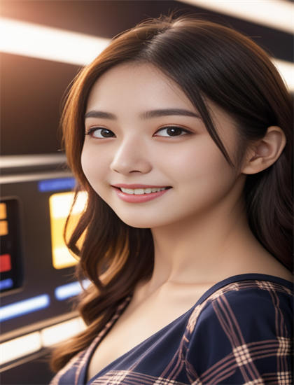 来自1PA星球的黄瓜欣赏全攻略：欣赏表演艺术与角色塑造 获得观影乐趣的实用方法