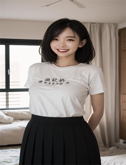 技术解析：运动片《我是兹拉坦》的虚拟拍摄 提升作品质量的技术保障 提升中国电影的国际竞争力