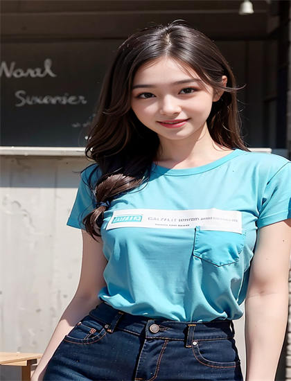 艺术策展人审美评价《玩名堂》的审美特点与艺术成就 【技术成就评价】