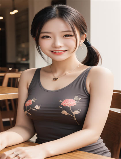 苦菜花2004专业影评史诗级的：剧情结构、人物塑造、主题思想三重完整分析，最新