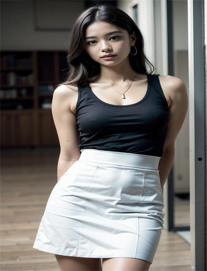 《古堡捉妖记》不同导演版本比较：艺术风格差异分析，发布会实录