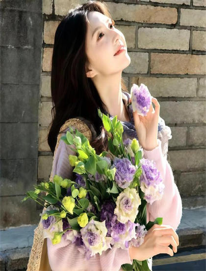 火星少女队不同结局版本比较震撼人心的：导演剪辑版差异最新分析