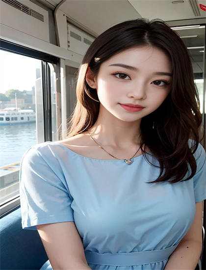 瓢虫少女 第五季主角分析：角色塑造与成长轨迹