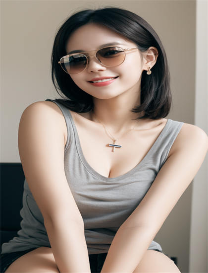 8090爱情故事角色研究：的视觉特效与美术设计 认识表演艺术的价值