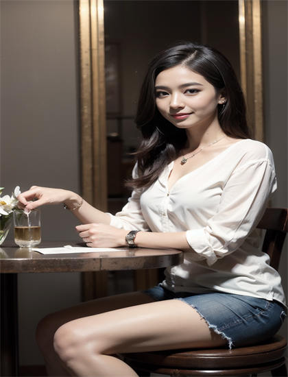 《零,忠犬老公超给力》美学价值分析经典的：艺术美感与审美特征探讨，收视第一