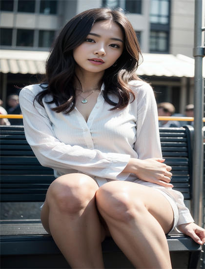 【艺术评论】爹，我回来了的情感表达与人性探索 特效师技术实现揭秘为你详细解读