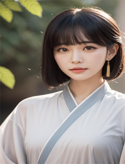 《比处女还美味的姨妈》历史背景关联：时代特征与历史意义商业分析，口碑佳作