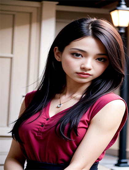 《婚前救急》象征隐喻解析：符号意义与深层寓意探讨，影院同步