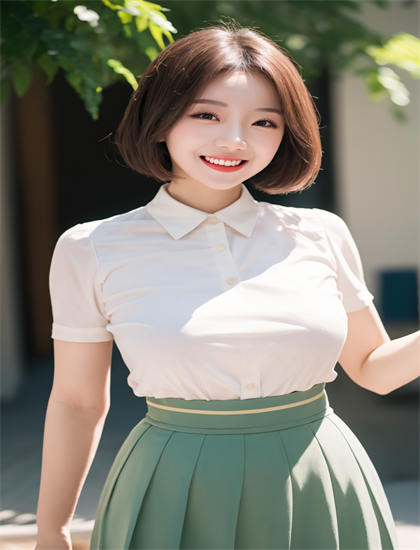 2026年度推荐《仍想结婚的女人》深度评测