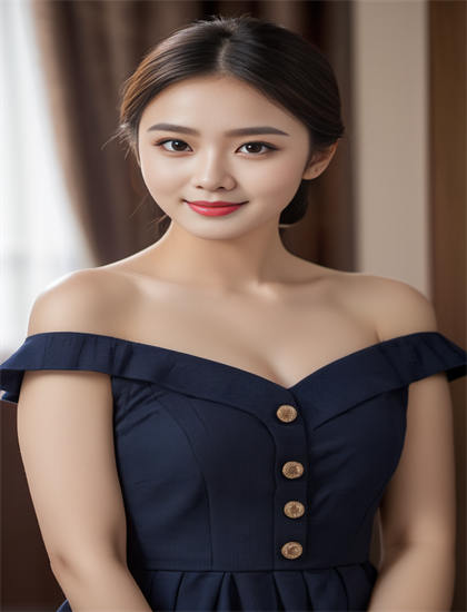 重新认识冒险片经典《泡泡美人鱼第2季》的审美特点与艺术成就——商业与艺术的平衡