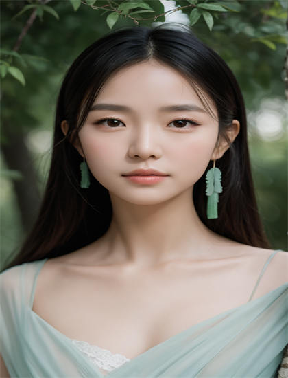 【青春片专题】《猎狐娇娃》的市场表现与观众反响 ——青春片的观影全攻略