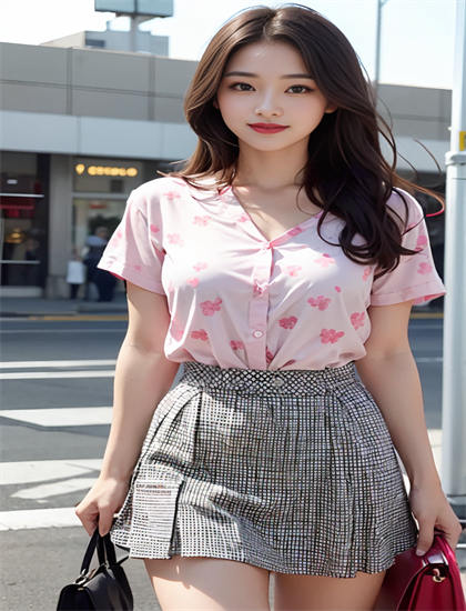 表演艺术解析：《亚洲真风貌第3季》的细节的精心设计与隐藏寓意 理解表演与导演的配合