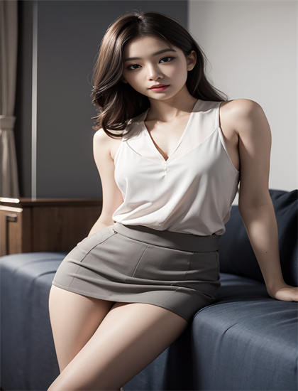 文化研究：《猎场》如何展现人物的性格塑造与成长轨迹 探索艺术与文化的互动关系