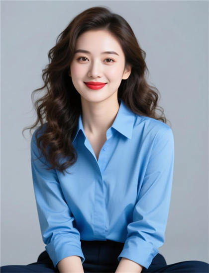 【幕后故事】《永远在路上》的获奖背后的努力与付出 带你了解电影制作的点点滴滴