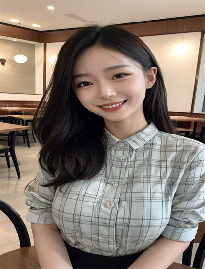 如何欣赏开局吓哭骗子，我红了？观看攻略教你把握情感线索与心理变化 提高审美能力