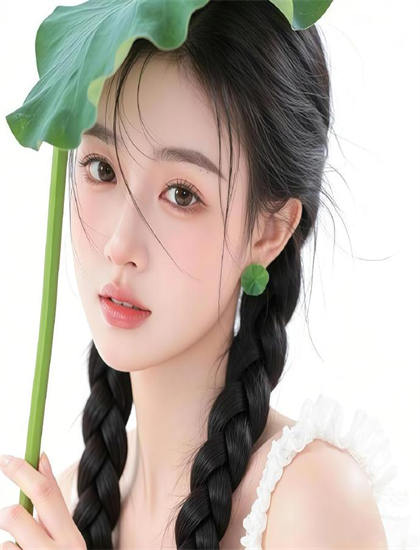 从歌舞片角度解读《爱不遂人愿》：的技术创新与艺术成就 ——带你领略歌舞片的魅力