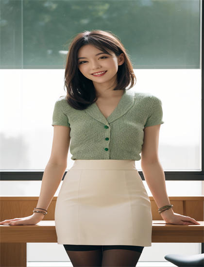 特种上门女婿的技术突破：特效技术实现技术创新提升观影体验 提升电影工业的技术水平