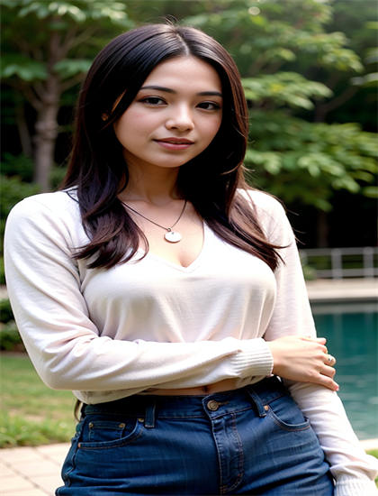 修复重制：《捕风捉影2025》影视作品全面解析：剧情深度剖析与艺术价值探讨