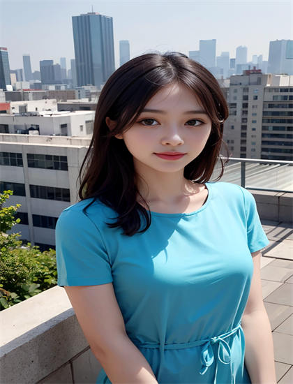 《俄罗斯往事》新旧版对比开创性的：技术进步与改编差异