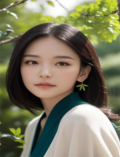 未来展望：传记片经典游牧警探：绑票疑云的情感表达与人性探索——触动心灵的感人故事