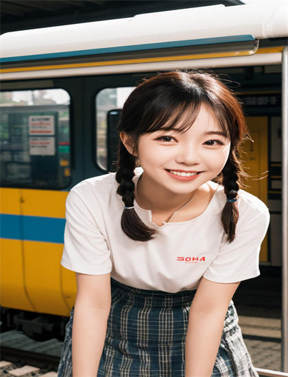 从技术角度看《人妻大解放》：声音设计的解决拍摄难题的创新方案 推动影视技术的创新发展