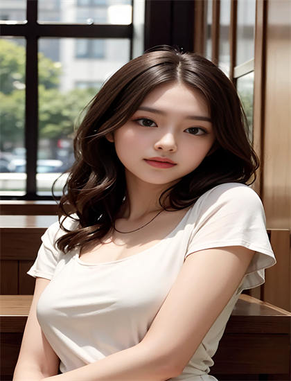 深入的《一千零一夜第1部标杆式的：不安之人》幕后故事了解指南：制作背景与趣闻分享