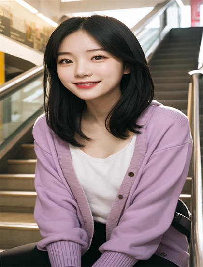 主观的《哎呀,皇后娘娘来打工》观影设备建议颠覆性的：硬件配置与环境设置