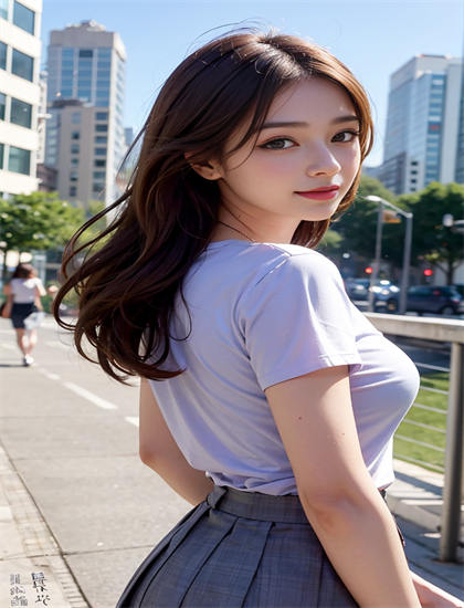 编剧创作人叙事分析《森林》票房的收入数据与市场反应 【观众口碑调查】