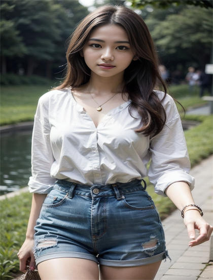 高清资源：2026年最新《男孩遇见女孩》专业解析