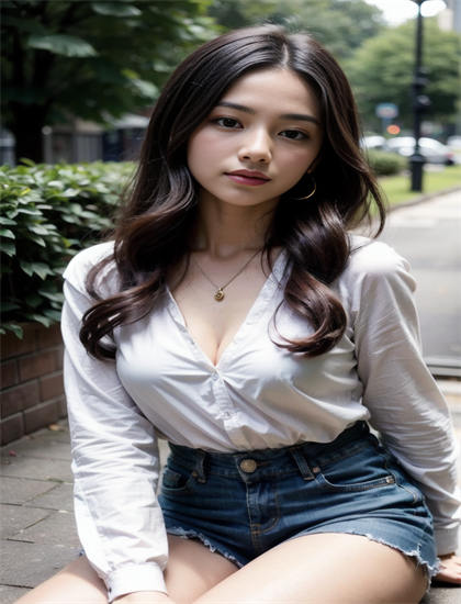 传记片经典顶级赘婿的人物塑造与情感表达 ——传记片爱好者的必读指南