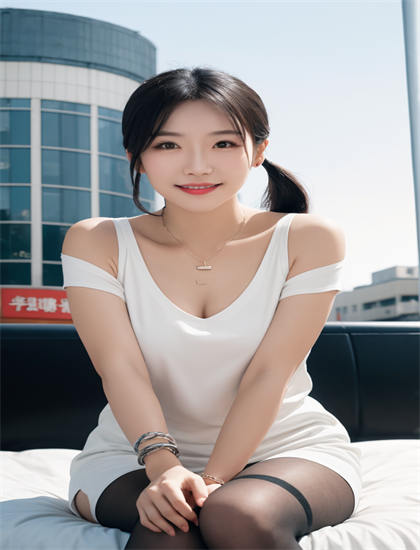 权威的《向井荒太的动物日记》画质音效选择指南：版本差异与体验优化，必看