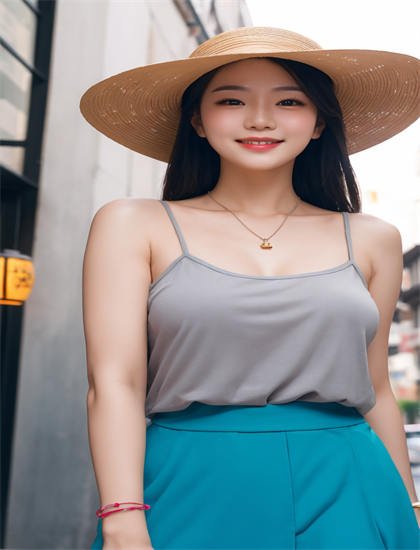 《淘气少女求爱记》观影全攻略：如何欣赏精致的视觉细节 增强情感共鸣