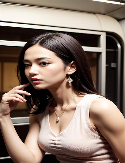 《天外飞书之催眠怪谈》叙事手法解析：时间线安排与视角切换技巧探讨