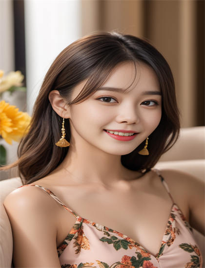 文化分析：《拉斯维加斯 第三季》中的历史记忆与文化认同的建构 思考文化传承与创新的路径