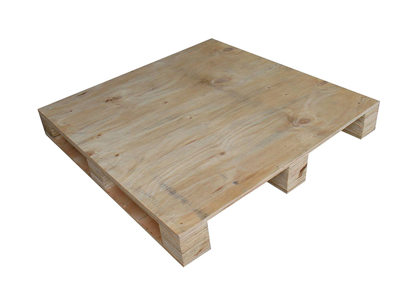 膠(jiao)合棧闆(pǎn)