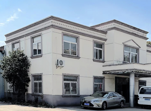 蘇州恒(héng)優達包(bāo)裝材料(liao)科技有(you)限公司(sī)