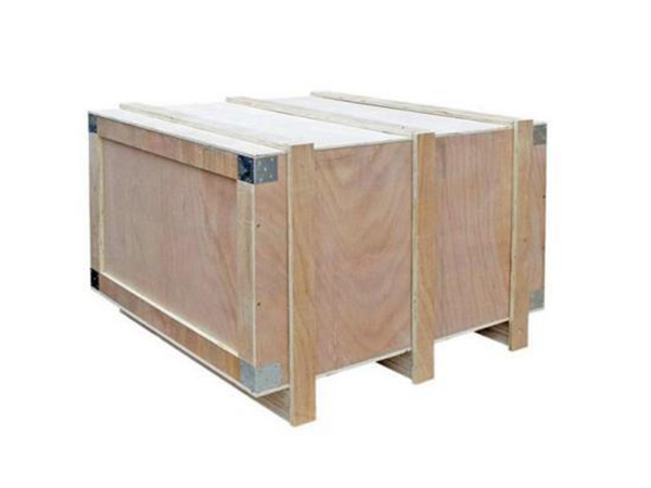 蘇(su)州木箱(xiāng)包裝