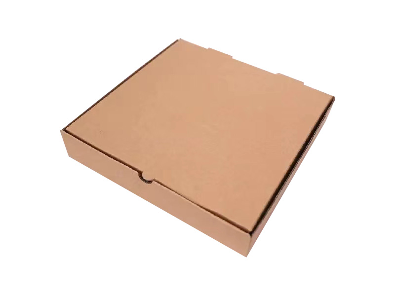 蘇州紙箱(xiāng)包裝公司(si)